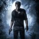 Detalhes de Uncharted 4 de Amy Hennig revelados