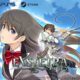 EXSTETRA Remaster chega ao PC em 30 de setembro; versões para PS5, Switch e Switch 2 estão em desenvolvimento