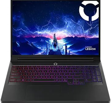 Economize $ 1.000 no PC para jogos Lenovo Legion Pro 7 16 