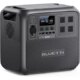 Economize 20% na central elétrica Bluetti AC180 1.152Wh 1.800W LiFePO4