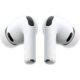 Economize 20% no Apple AirPods Pro 3, ainda dá tempo de entregá-lo até o Dia das Mães