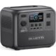 Economize 35% na estação de energia portátil Bluetti AC70 768Wh 1.000W LiFePO4