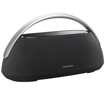 Economize 70% no alto-falante portátil Harman Kardon Go + Play