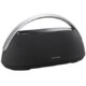 Economize 70% no alto-falante portátil Harman Kardon Go + Play