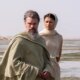 Elenco do filme Odyssey: quem é quem no filme de Christopher Nolan
