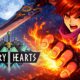 Emery Hearts chega ao PC em 2 de setembro; veja trailer e detalhes do action RPG