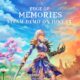 Demo de Edge of Memories chega ao PC em 15 de junho; veja detalhes do primeiro capítulo