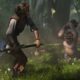 Fable é adiado para fevereiro de 2027; novo trailer será mostrado no Xbox Games Showcase 2026