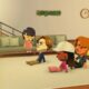Tomodachi Life: Living the Dream lidera vendas de jogos no Japão em maio de 2026