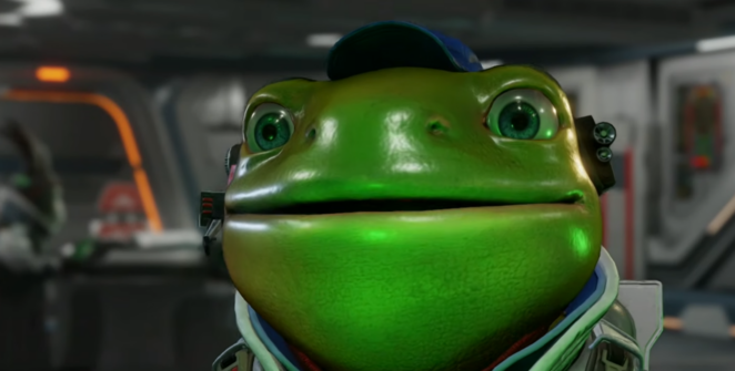 Fas-da-Nintendo-reagem-ao-anuncio-do-Star-Fox-Switch-DZqyhd.png