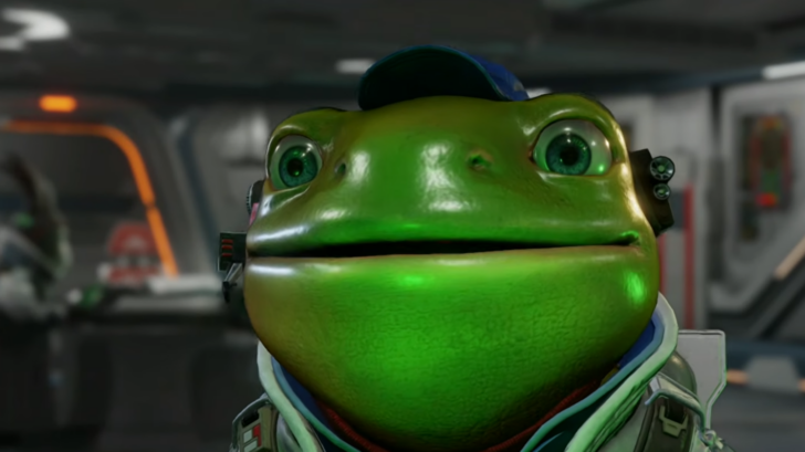 Fas-da-Nintendo-reagem-ao-anuncio-do-Star-Fox-Switch-DZqyhd.png
