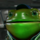 Fas-da-Nintendo-reagem-ao-anuncio-do-Star-Fox-Switch-DZqyhd.png