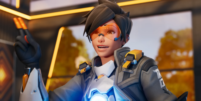 Fortnite-faz-grandes-mudancas-na-jogabilidade-com-a-chegada-da-QBGGrr.png