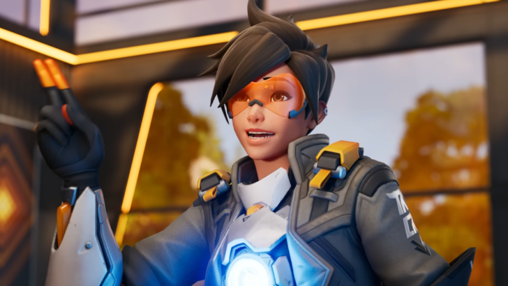 Fortnite-faz-grandes-mudancas-na-jogabilidade-com-a-chegada-da-QBGGrr.png