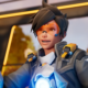 Fortnite-faz-grandes-mudancas-na-jogabilidade-com-a-chegada-da-QBGGrr.png