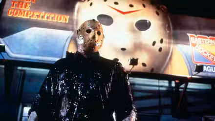 Jason