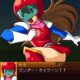 Namco Chronicle chega ao Switch e PC em maio no Japão por 800 ienes
