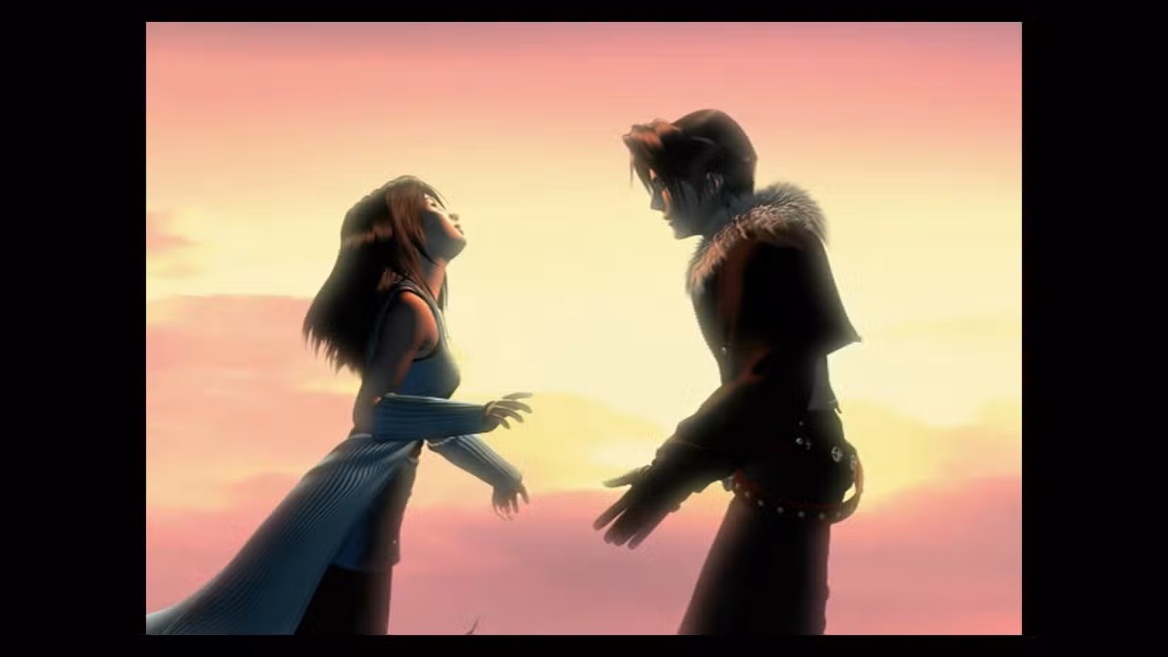 Squall