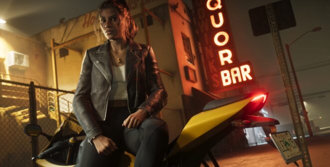 GTA VI mantém data de 19 de novembro e campanha de marketing começa no verão, confirma Take-Two