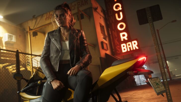 GTA VI mantém data de 19 de novembro e campanha de marketing começa no verão, confirma Take-Two