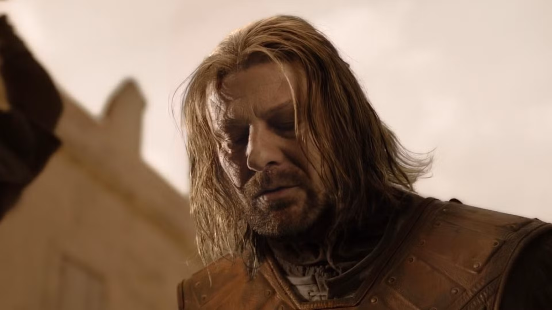Game-of-Thrones-prequel-play-reveals-full-cast-list-TbbjcJ.jpg