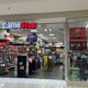 GameStop oferece US$ 55,5 bilhões para comprar o eBay