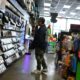 GameStop quer comprar eBay