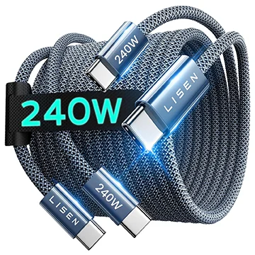 2-Pack