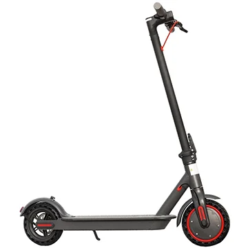 AOVOPRO TMAX 48V 12Ah 500W Electric Scooter
