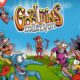 Red Art Games lança Gobliiins Collection para PS5, Xbox Series e Switch; versão física chega em setembro