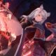 Fraux é a nova personagem jogável de Granblue Fantasy: Relink – Endless Ragnarok; trailer apresenta a misteriosa garota
