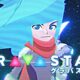 Gravastar, RPG sci-fi fantástico inspirado em JRPG, é anunciado para PS5, Xbox Series, Switch 2 e PC