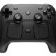 Guia de compra do controlador Steam