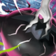 Guia de pré-encomenda do Pokémon TCG Pitch Black: tudo o que você precisa saber