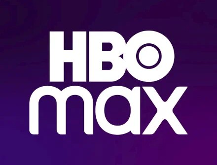 HBO Max: programação de transmissão de maio de 2026