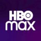 HBO Max: programação de transmissão de maio de 2026