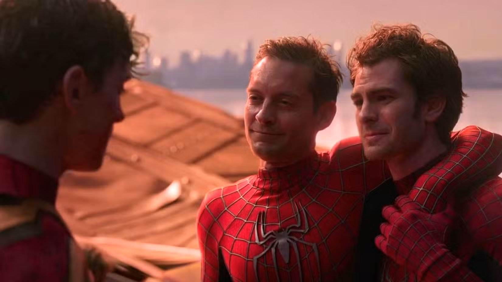 Tobey