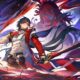 Honkai: Star Rail versão 4.3 The Lethe Below the Living chega em 1º de junho com novo personagem, eventos e colaborações