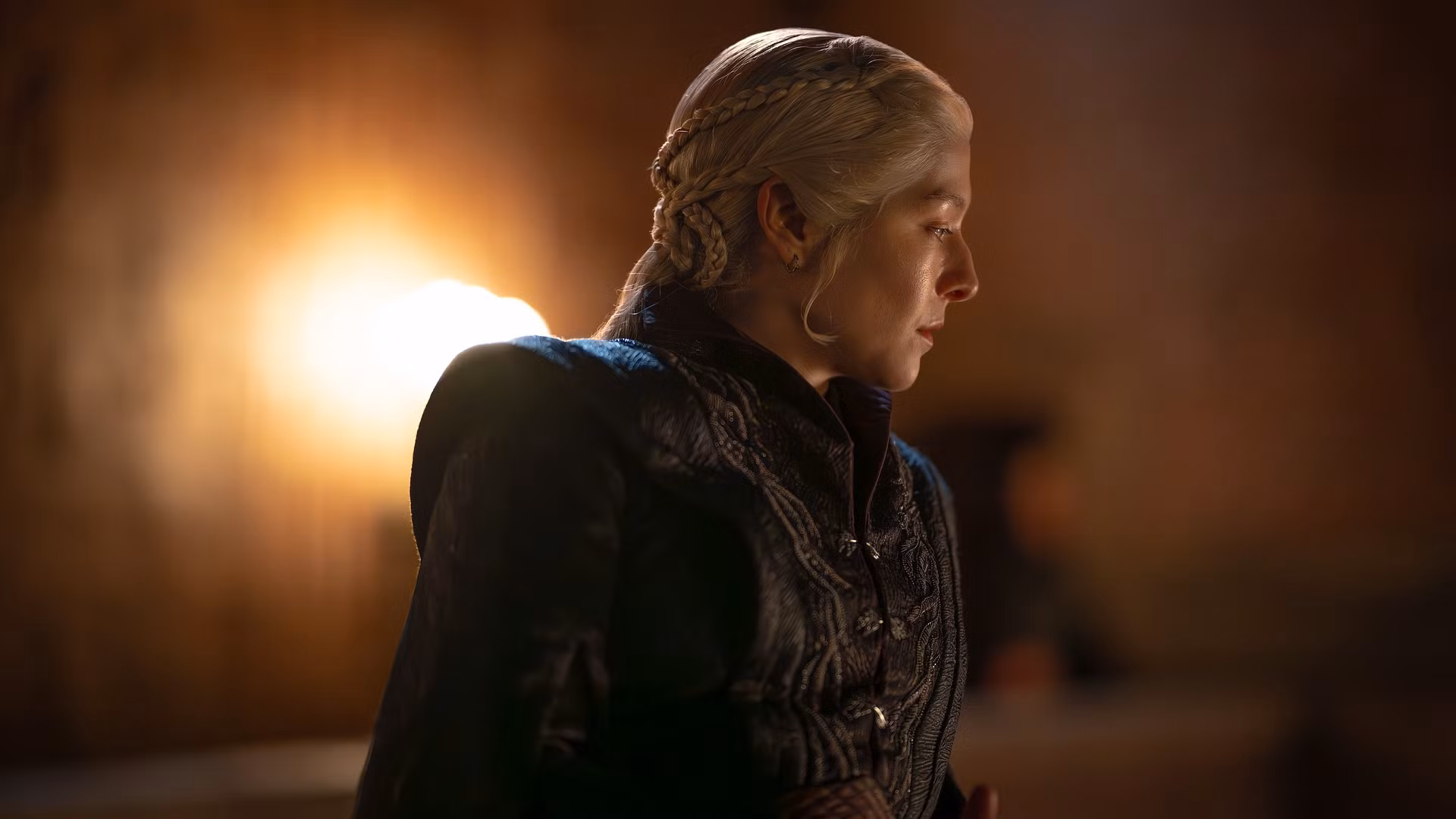 House-of-the-Dragons-final-season-3-trailer-released-gqSPmT.jpg