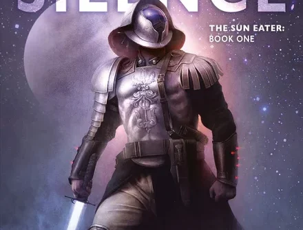 Empire of Silence