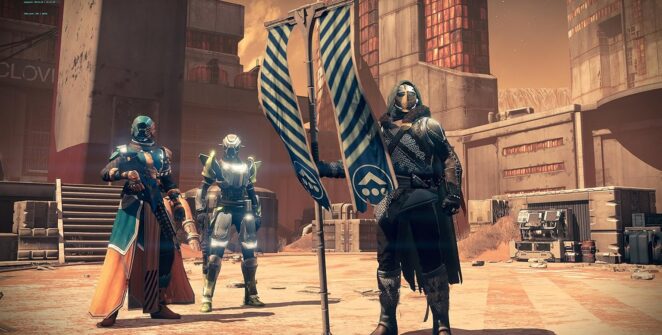 Hundreds-of-Thousands-Sign-Petition-Calling-for-Destiny-3-k4S69b.jpg