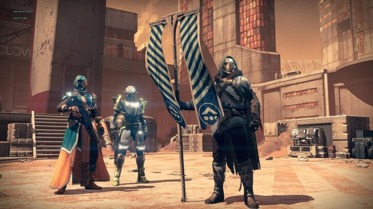 Hundreds-of-Thousands-Sign-Petition-Calling-for-Destiny-3-k4S69b.jpg