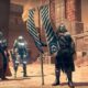 Hundreds-of-Thousands-Sign-Petition-Calling-for-Destiny-3-k4S69b.jpg