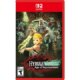 Hyrule Warriors: Age of Imprisonment ganha desconto de até 43% na Best Buy para membros do My Best Buy Plus