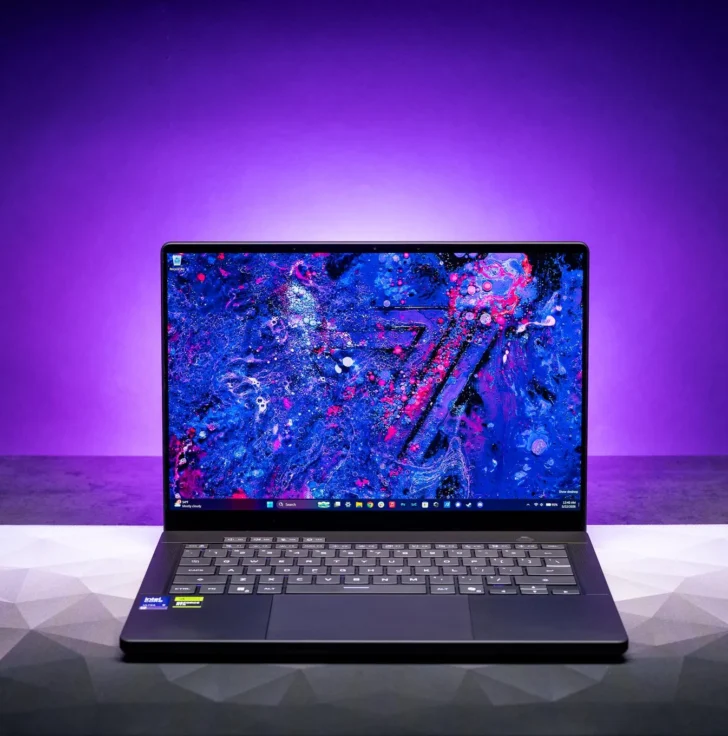 If-I-could-only-have-one-laptop-for-work-and.666666666-GLWj4q.webp