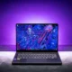 If-I-could-only-have-one-laptop-for-work-and.666666666-QV8LPp.webp