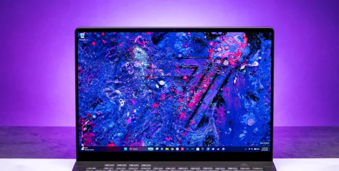 If-I-could-only-have-one-laptop-for-work-and.666666666-t5Gakm.webp
