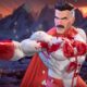 Invincible VS Leaks supostamente revela personagens DLC