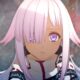 Nova personagem Rurui é destaque em trailer de Kyoto Xanadu; jogo chega em julho
