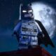 Lego Batman: Legacy of the Dark Knight tornou-se brevemente jogável no Xbox após Walmart Glitch